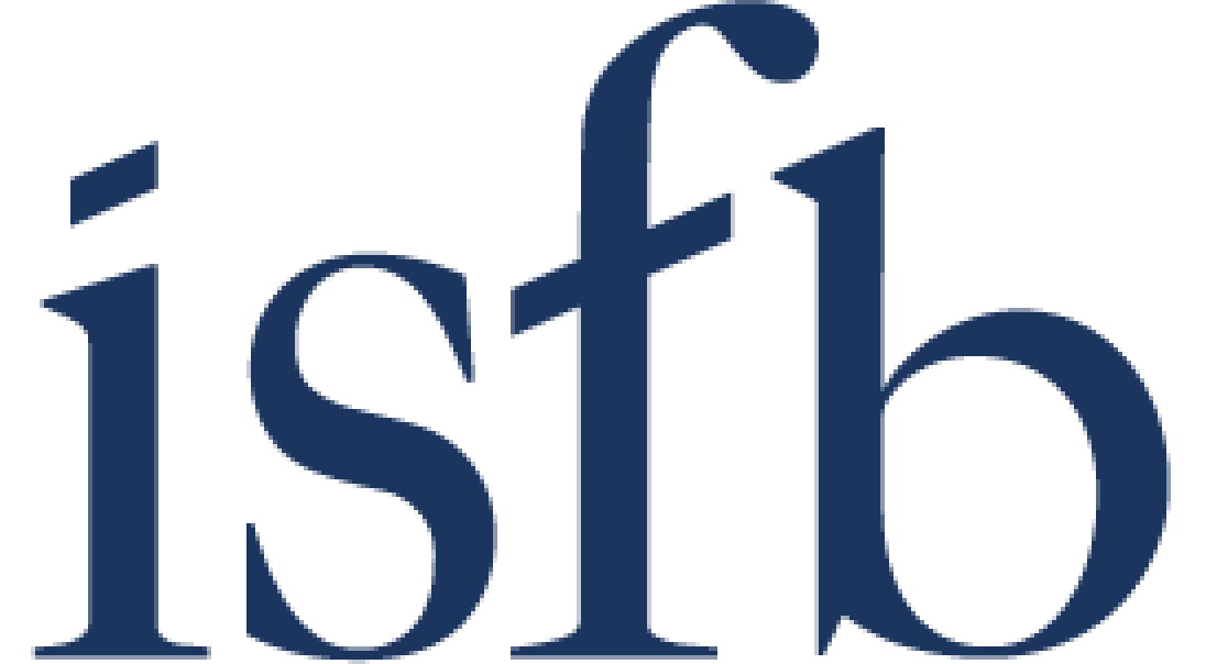 ISFB